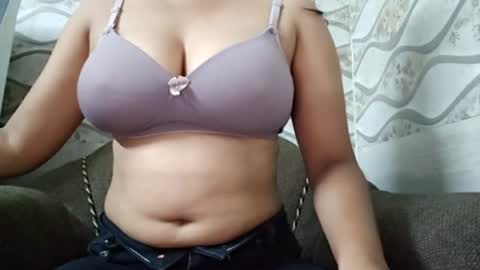 Snapshot of naina00123 chatting on July 2026 11:05:02 AM Naina online show from July 2026 11:05:02 AM
