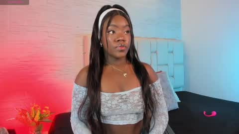 naina deivis33 online show from April 2026 03:34:02 AM