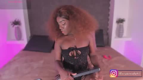 naina deivis33 online show from July 2026 03:56:02 AM