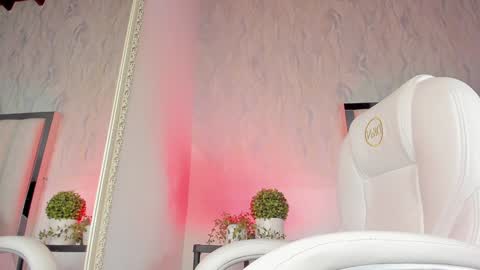 Naina online show from January 2025 11:10:02 AM