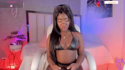 Naina online show from September 2025 03:54:01 AM