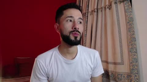 Snapshot of nainpaulo chatting on October 2025 02:01:01 PM nainpaulo online show from October 2025 02:01:01 PM