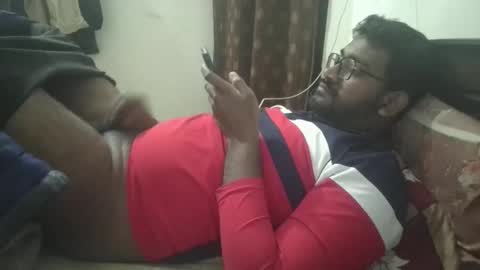 Snapshot of nairanandu28 chatting on February 2026 08:54:01 AM NAIRANANDU28 online show from February 2026 08:54:01 AM