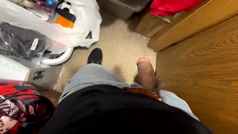 Snapshot of nairda2senoniuq chatting on December 2024 09:48:01 PM nairda2senoniuq online show from December 2024 09:48:01 PM