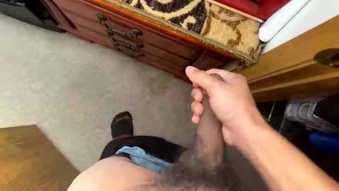 Snapshot of nairda2senoniuq chatting on December 2024 04:28:01 PM nairda2senoniuq online show from December 2024 04:28:01 PM