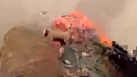 Snapshot of nairda2senoniuq chatting on December 2024 02:54:01 AM nairda2senoniuq online show from December 2024 02:54:01 AM