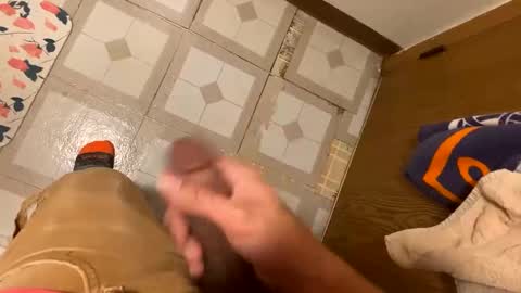 Snapshot of nairda2senoniuq chatting on December 2024 05:59:02 AM nairda2senoniuq online show from December 2024 05:59:02 AM