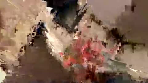 Snapshot of nairda2senoniuq chatting on December 2024 08:03:02 PM nairda2senoniuq online show from December 2024 08:03:02 PM