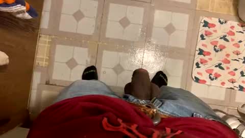 Snapshot of nairda2senoniuq chatting on December 2024 07:14:01 AM nairda2senoniuq online show from December 2024 07:14:01 AM