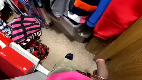 Snapshot of nairda2senoniuq chatting on December 2024 03:53:01 AM nairda2senoniuq online show from December 2024 03:53:01 AM