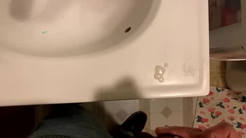 Snapshot of nairda2senoniuq chatting on December 2024 12:20:01 AM nairda2senoniuq online show from December 2024 12:20:01 AM