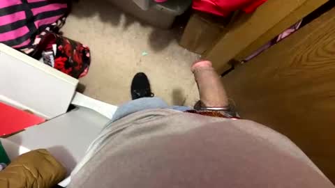 Snapshot of nairda2senoniuq chatting on December 2024 06:16:02 PM nairda2senoniuq online show from December 2024 06:16:02 PM