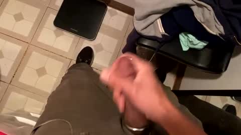 Snapshot of nairda2senoniuq chatting on January 2025 11:12:01 PM nairda2senoniuq online show from January 2025 11:12:01 PM