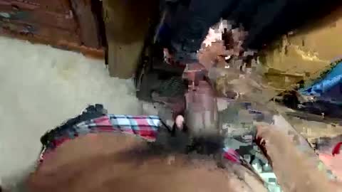 Snapshot of nairda2senoniuq chatting on January 2025 04:29:01 AM nairda2senoniuq online show from January 2025 04:29:01 AM