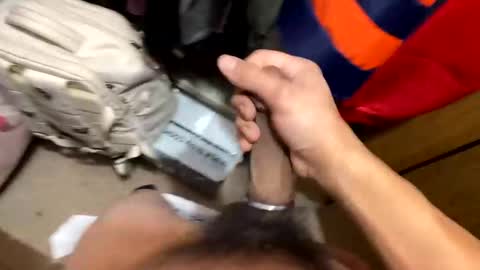 Snapshot of nairda2senoniuq chatting on January 2025 04:57:02 AM nairda2senoniuq online show from January 2025 04:57:02 AM