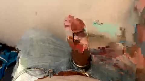 Snapshot of nairda2senoniuq chatting on March 2025 06:00:02 PM nairda2senoniuq online show from March 2025 06:00:02 PM