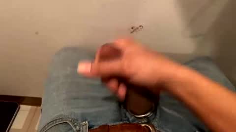 Snapshot of nairda2senoniuq chatting on March 2025 12:07:02 AM nairda2senoniuq online show from March 2025 12:07:02 AM