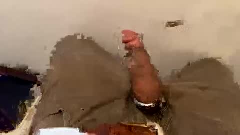 Snapshot of nairda2senoniuq chatting on March 2025 06:47:02 PM nairda2senoniuq online show from March 2025 06:47:02 PM