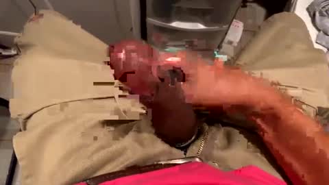 Snapshot of nairda2senoniuq chatting on September 2025 11:18:01 PM nairda2senoniuq online show from September 2025 11:18:01 PM