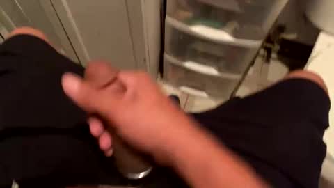 Snapshot of nairda2senoniuq chatting on September 2025 01:32:02 AM nairda2senoniuq online show from September 2025 01:32:02 AM