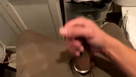 nairda2senoniuq online show from February 2026 03:15:01 AM