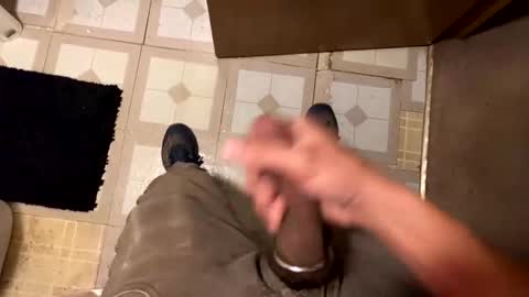 nairda2senoniuq online show from April 2026 01:32:01 AM