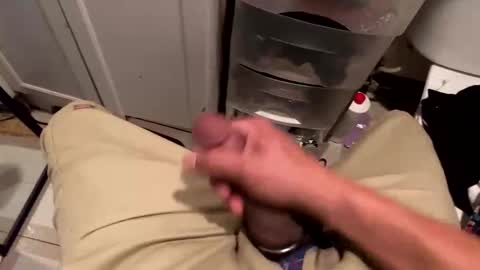 nairda2senoniuq online show from April 2026 02:23:01 AM