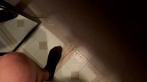 nairda2senoniuq online show from April 2026 04:16:01 AM