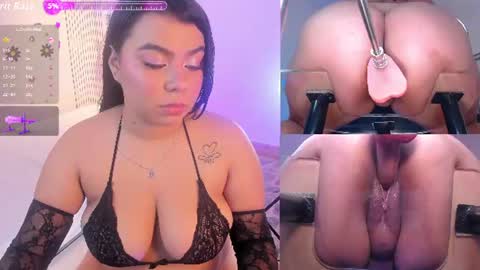 Snapshot of naireth_ chatting on July 2026 04:51:02 AM Naireth online show from July 2026 04:51:02 AM