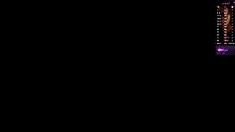 Snapshot of naireth_ chatting on July 2026 05:23:02 AM Naireth online show from July 2026 05:23:02 AM