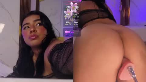 Snapshot of naireth_ chatting on July 2026 05:04:01 AM Naireth online show from July 2026 05:04:01 AM