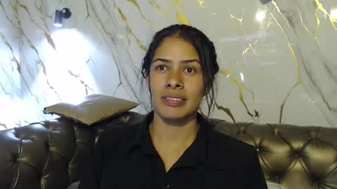 nairobi8 online show from October 2025 10:06:02 PM