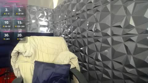 nairobi8 online show from January 2026 07:41:02 PM