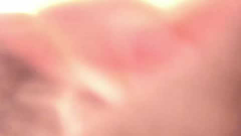 Snapshot of nairobi_latin chatting on January 2026 05:44:01 AM Nairobi online show from January 2026 05:44:01 AM