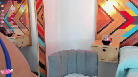 Nairobi  online show from December 2025 08:15:01 PM