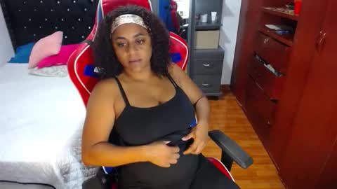 Snapshot of nairovi_cherry chatting on February 2026 02:06:02 AM Nairovy online show from February 2026 02:06:02 AM