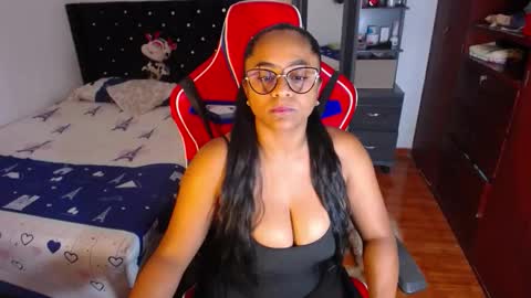 Snapshot of nairovi_cherry chatting on February 2026 05:19:02 AM Nairovy online show from February 2026 05:19:02 AM