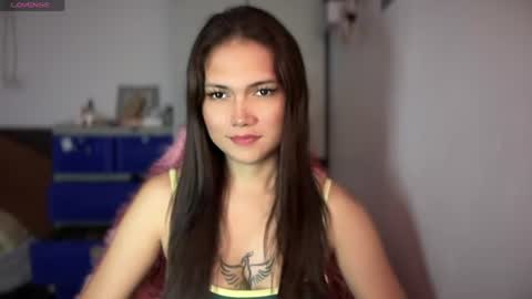 MARY MAE online show from July 2026 03:53:01 AM