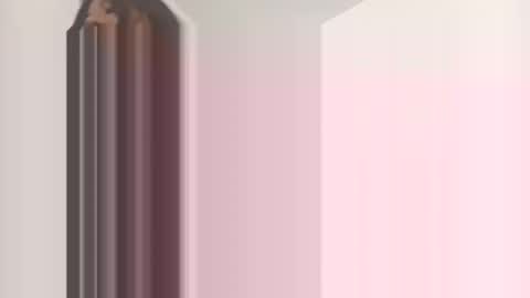 Snapshot of naisha_and_axelh chatting on February 2026 06:55:02 PM naisha and axel2 online show from February 2026 06:55:02 PM