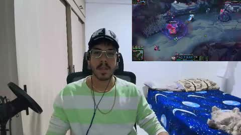 Nait online show from November 2025 04:55:01 AM