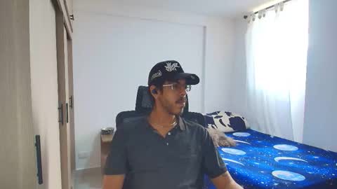 Nait online show from November 2025 02:52:02 PM