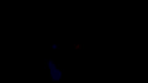 Snapshot of naj8 chatting on October 2025 04:54:01 AM Drew online show from October 2025 04:54:01 AM