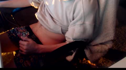 Snapshot of naj8 chatting on November 2025 10:56:02 PM Drew online show from November 2025 10:56:02 PM