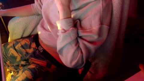 Snapshot of naj8 chatting on November 2025 06:36:01 AM Drew online show from November 2025 06:36:01 AM