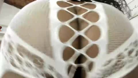 Snapshot of najayla1adams chatting on February 2025 09:19:01 AM NAJAYLAINDEPENDENT MODEL online show from February 2025 09:19:01 AM