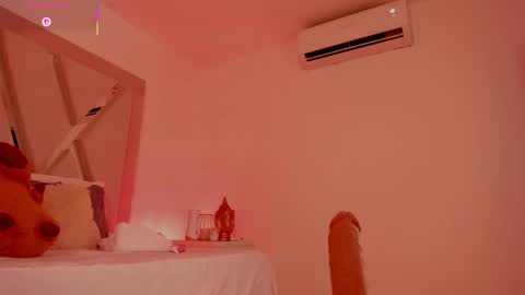 INSTAGRAM  m2221     online show from April 2026 10:37:02 AM