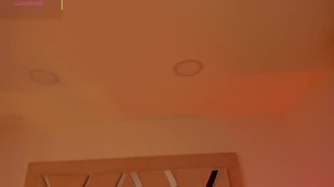 INSTAGRAM  m2221     online show from April 2026 10:08:02 AM