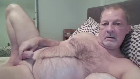 Naked4Ladies online show from February 2026 06:18:02 AM