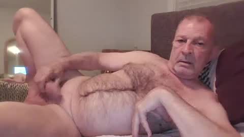 Naked4Ladies online show from July 2026 05:33:01 AM