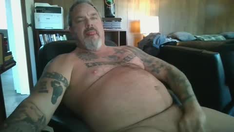 naked4plaync online show from December 2024 07:56:02 PM